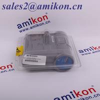 BENTLY NEVADA 330130-085-00-00  TSI MONITORING SYSTEM Distributors | sales2@amikon.cn 